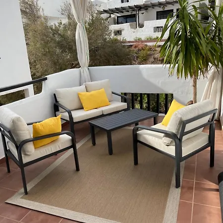 Casa vacanze Cliffs Edge *