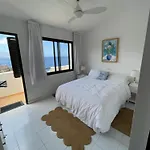 Cliffs Edge *