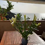 Cliffs Edge *