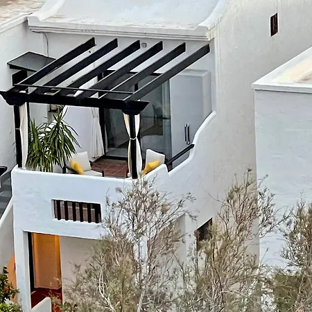 Cliffs Edge Hébergement de vacances