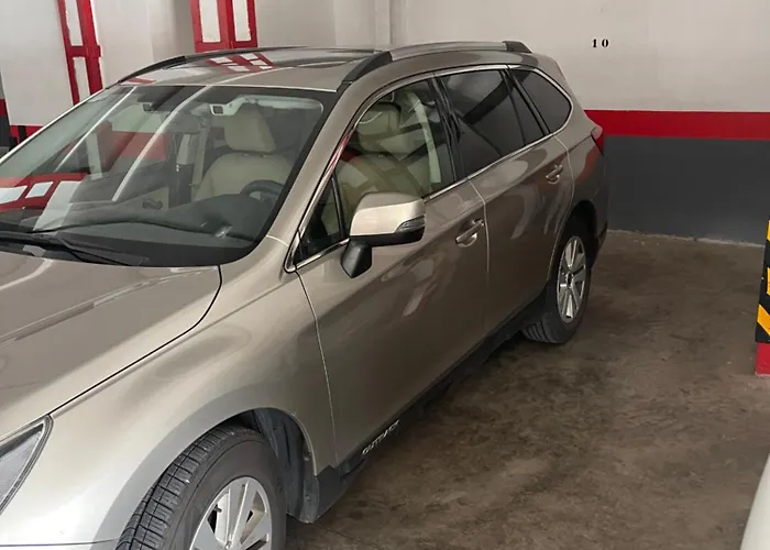 Cliffs Edge Dom wakacyjny